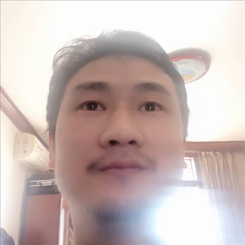 hẹn hò - lin wang-Male -Age:37 - Single-TP Hồ Chí Minh-Lover - Best dating website, dating with vietnamese person, finding girlfriend, boyfriend.