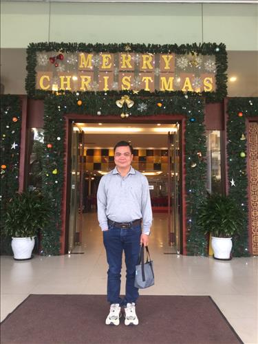 hẹn hò - Ninh Nguyễn-Male -Age:37 - Single-TP Hồ Chí Minh-Lover - Best dating website, dating with vietnamese person, finding girlfriend, boyfriend.