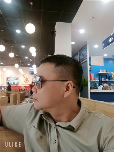 hẹn hò - Ninh Nguyễn-Male -Age:42 - Single-TP Hồ Chí Minh-Lover - Best dating website, dating with vietnamese person, finding girlfriend, boyfriend.