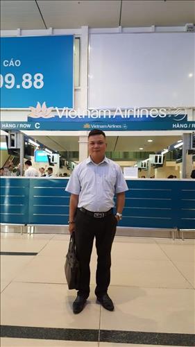 hẹn hò - Ninh Nguyễn-Male -Age:42 - Single-TP Hồ Chí Minh-Lover - Best dating website, dating with vietnamese person, finding girlfriend, boyfriend.