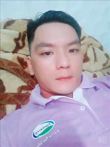 hẹn hò - Silver Reyleigh-Male -Age:28 - Single-Bình Dương-Short Term - Best dating website, dating with vietnamese person, finding girlfriend, boyfriend.