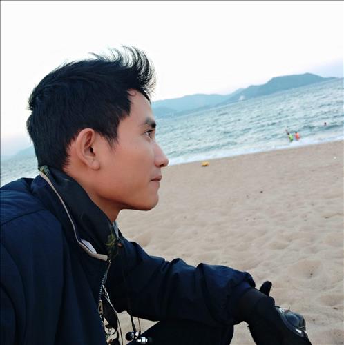 hẹn hò - Hoàng Nam-Male -Age:28 - Single-Hà Tĩnh-Lover - Best dating website, dating with vietnamese person, finding girlfriend, boyfriend.