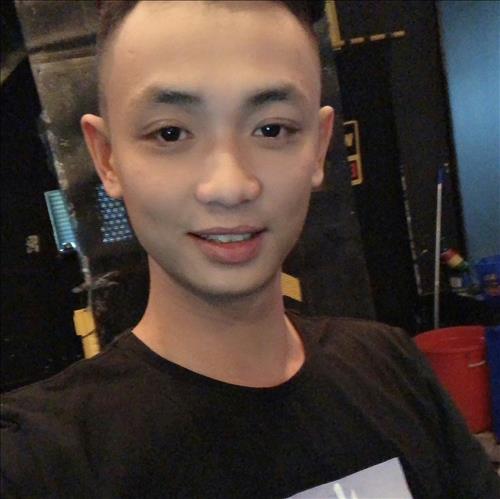 hẹn hò - Ốc-Male -Age:25 - Single-TP Hồ Chí Minh-Lover - Best dating website, dating with vietnamese person, finding girlfriend, boyfriend.