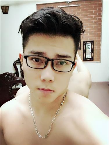 hẹn hò - Linh nè-Male -Age:27 - Single-TP Hồ Chí Minh-Lover - Best dating website, dating with vietnamese person, finding girlfriend, boyfriend.