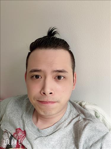hẹn hò - Jack-Male -Age:27 - Single-TP Hồ Chí Minh-Lover - Best dating website, dating with vietnamese person, finding girlfriend, boyfriend.