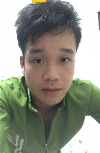 hẹn hò - Đan thiên-Male -Age:22 - Single-TP Hồ Chí Minh-Confidential Friend - Best dating website, dating with vietnamese person, finding girlfriend, boyfriend.