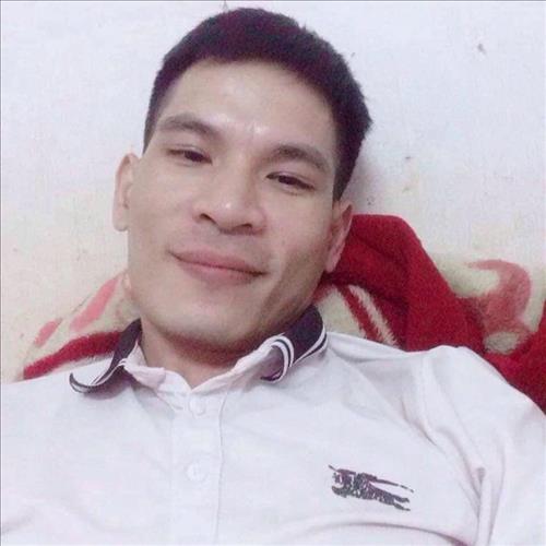 hẹn hò - Tien -Male -Age:30 - Single-TP Hồ Chí Minh-Lover - Best dating website, dating with vietnamese person, finding girlfriend, boyfriend.