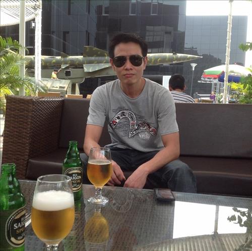 hẹn hò - HP-Male -Age:35 - Divorce-Hà Nội-Friend - Best dating website, dating with vietnamese person, finding girlfriend, boyfriend.