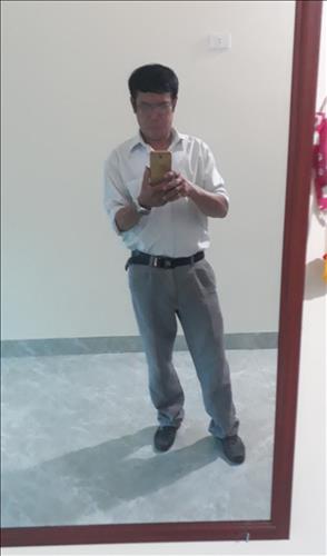 hẹn hò - vinh nguyen van-Male -Age:56 - Single-Hà Nội-Confidential Friend - Best dating website, dating with vietnamese person, finding girlfriend, boyfriend.