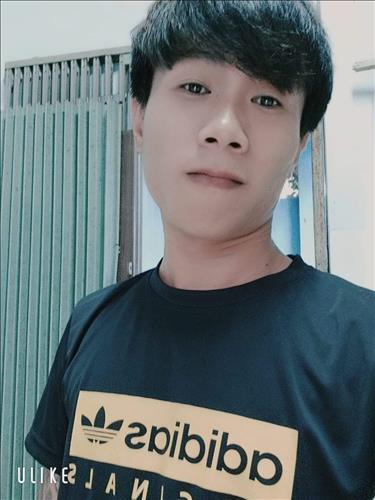 hẹn hò - Trần đức-Male -Age:26 - Single-An Giang-Lover - Best dating website, dating with vietnamese person, finding girlfriend, boyfriend.