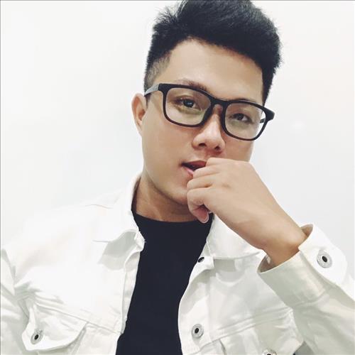 hẹn hò - Nohwwis-Male -Age:24 - Single-TP Hồ Chí Minh-Lover - Best dating website, dating with vietnamese person, finding girlfriend, boyfriend.