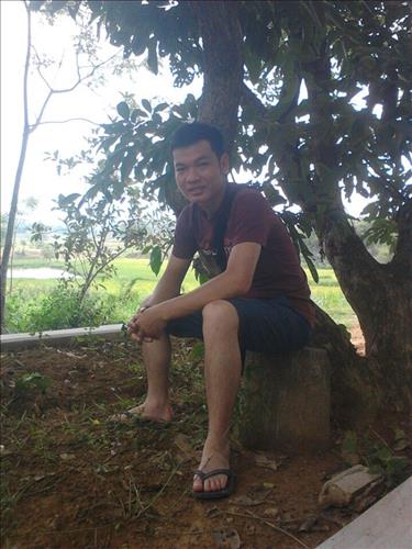 hẹn hò - Nguyễn Tân-Male -Age:34 - Single-TP Hồ Chí Minh-Confidential Friend - Best dating website, dating with vietnamese person, finding girlfriend, boyfriend.