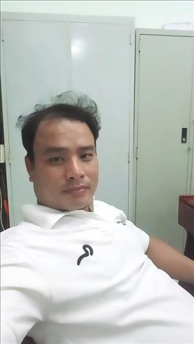 hẹn hò - Bằng-Male -Age:36 - Single-TP Hồ Chí Minh-Lover - Best dating website, dating with vietnamese person, finding girlfriend, boyfriend.