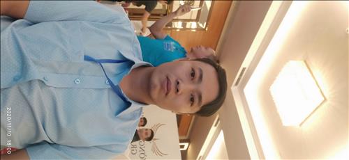 hẹn hò - anh quang-Male -Age:35 - Divorce-Thanh Hóa-Lover - Best dating website, dating with vietnamese person, finding girlfriend, boyfriend.