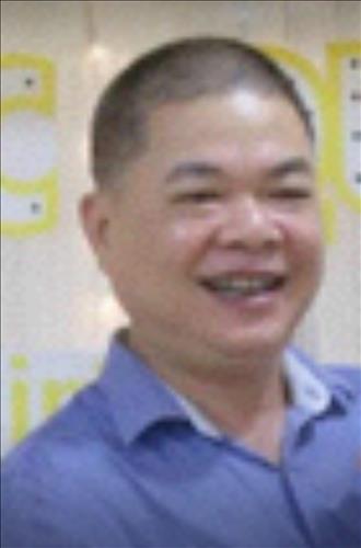hẹn hò - duc tue bui-Male -Age:58 - Married-Hà Nội-Confidential Friend - Best dating website, dating with vietnamese person, finding girlfriend, boyfriend.