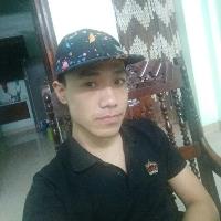 hẹn hò - Tuan-Male -Age:33 - Single-Hà Nội-Lover - Best dating website, dating with vietnamese person, finding girlfriend, boyfriend.