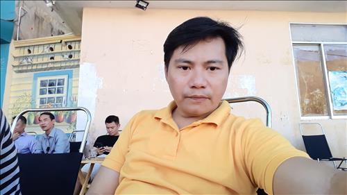 hẹn hò - Thắng Nguyen-Male -Age:50 - Single-Hà Nội-Lover - Best dating website, dating with vietnamese person, finding girlfriend, boyfriend.