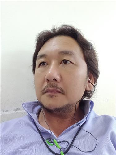 hẹn hò - Anh Thích Phụ Nữ Mập-Male -Age:54 - Divorce-TP Hồ Chí Minh-Lover - Best dating website, dating with vietnamese person, finding girlfriend, boyfriend.