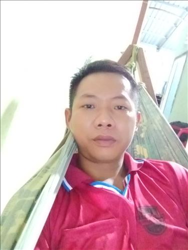 hẹn hò - Thành Vo-Male -Age:35 - Single-TP Hồ Chí Minh-Lover - Best dating website, dating with vietnamese person, finding girlfriend, boyfriend.