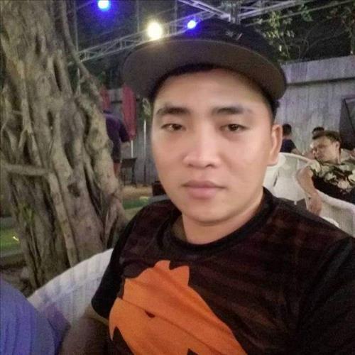 hẹn hò - khanh khang-Male -Age:35 - Single-TP Hồ Chí Minh-Lover - Best dating website, dating with vietnamese person, finding girlfriend, boyfriend.