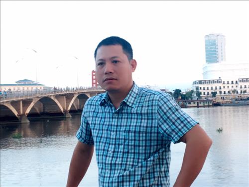 hẹn hò - Nguyễn Quốc Minh-Male -Age:45 - Single-Hà Nội-Lover - Best dating website, dating with vietnamese person, finding girlfriend, boyfriend.