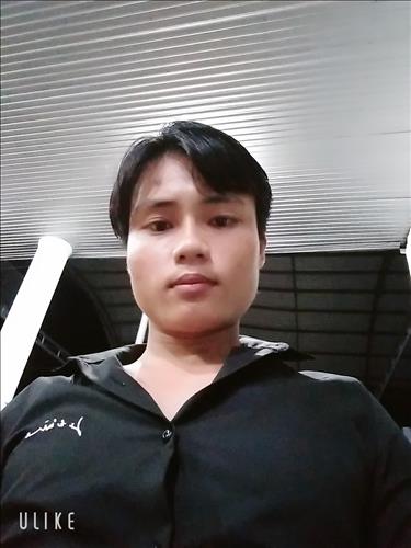 hẹn hò - Chính Nguyễn-Male -Age:26 - Single-TP Hồ Chí Minh-Confidential Friend - Best dating website, dating with vietnamese person, finding girlfriend, boyfriend.