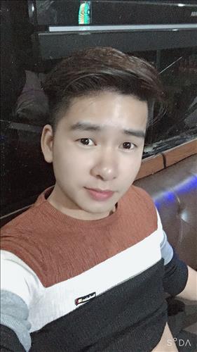 hẹn hò - Quốc-Male -Age:27 - Single-TP Hồ Chí Minh-Confidential Friend - Best dating website, dating with vietnamese person, finding girlfriend, boyfriend.