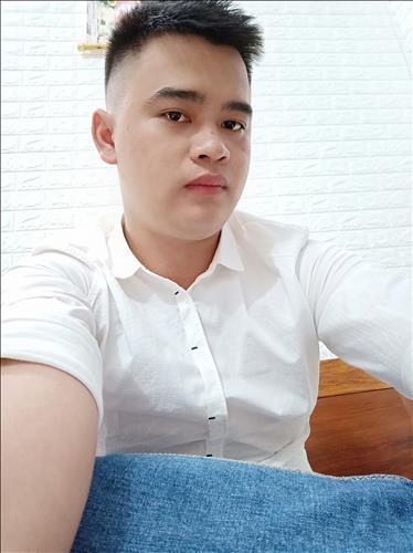 hẹn hò - Nhật-Male -Age:29 - Single-TP Hồ Chí Minh-Lover - Best dating website, dating with vietnamese person, finding girlfriend, boyfriend.