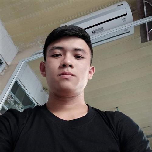 hẹn hò - Trung Nguyen-Male -Age:18 - Single-Hà Nội-Lover - Best dating website, dating with vietnamese person, finding girlfriend, boyfriend.