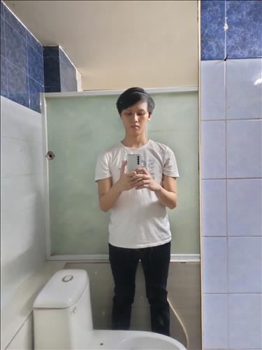 hẹn hò - Dũng Le-Male -Age:21 - Single-TP Hồ Chí Minh-Lover - Best dating website, dating with vietnamese person, finding girlfriend, boyfriend.