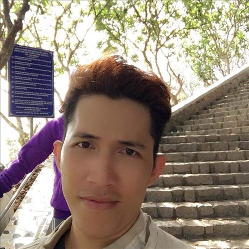 hẹn hò - dat truong-Male -Age:31 - Single-TP Hồ Chí Minh-Lover - Best dating website, dating with vietnamese person, finding girlfriend, boyfriend.