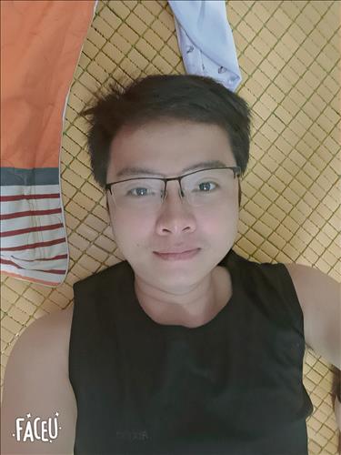 hẹn hò - Phạm anh tuân-Male -Age:28 - Single-Hà Nội-Short Term - Best dating website, dating with vietnamese person, finding girlfriend, boyfriend.