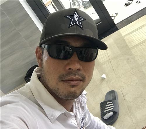 hẹn hò - Lửa-Nam -Tuổi:43 - Ly dị-Quảng Trị-Tìm bạn tâm sự