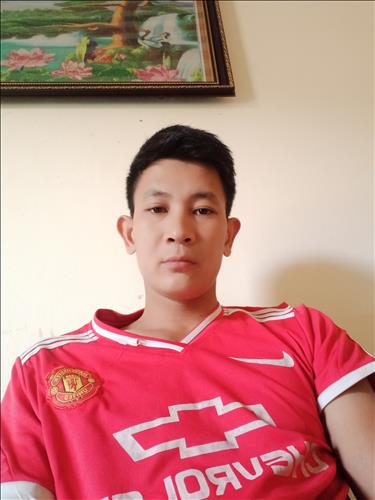 hẹn hò - Kiên Phùng-Male -Age:36 - Single--Lover - Best dating website, dating with vietnamese person, finding girlfriend, boyfriend.