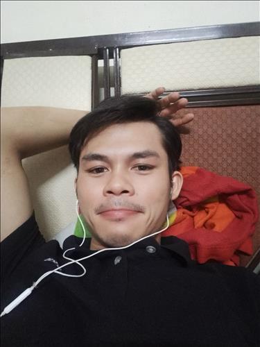 hẹn hò - Hoang ngoc-Male -Age:31 - Single-TP Hồ Chí Minh-Lover - Best dating website, dating with vietnamese person, finding girlfriend, boyfriend.