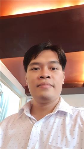 hẹn hò - Hoang Long-Male -Age:31 - Single-TP Hồ Chí Minh-Lover - Best dating website, dating with vietnamese person, finding girlfriend, boyfriend.