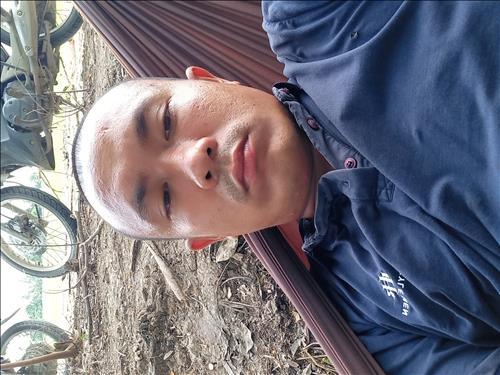 hẹn hò - Thịnh Nguyễn-Male -Age:29 - Single-Kiên Giang-Lover - Best dating website, dating with vietnamese person, finding girlfriend, boyfriend.