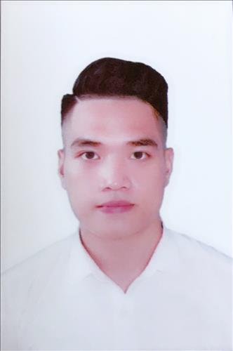 hẹn hò - Văn Vũ-Male -Age:33 - Single-Hà Nội-Lover - Best dating website, dating with vietnamese person, finding girlfriend, boyfriend.