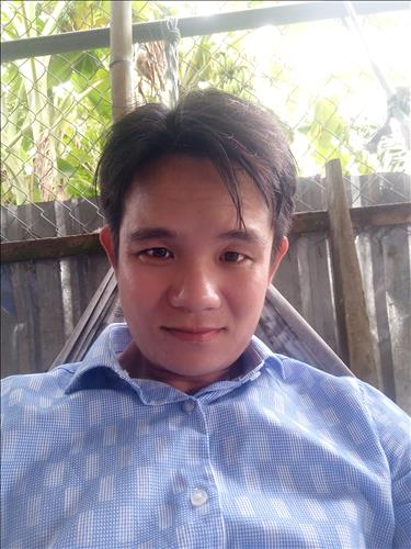 hẹn hò - Tuấn lưu-Male -Age:29 - Single-Cần Thơ-Lover - Best dating website, dating with vietnamese person, finding girlfriend, boyfriend.