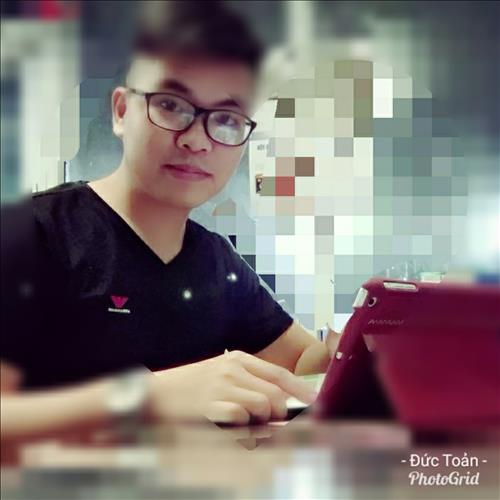 hẹn hò - Toản-Male -Age:28 - Single-Hà Nội-Lover - Best dating website, dating with vietnamese person, finding girlfriend, boyfriend.