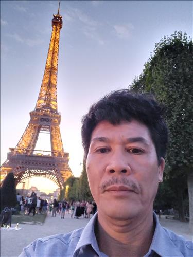 hẹn hò - duong danh tuyen-Male -Age:54 - Divorce-TP Hồ Chí Minh-Lover - Best dating website, dating with vietnamese person, finding girlfriend, boyfriend.