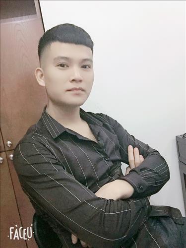 hẹn hò - Anh cuto-Male -Age:24 - Single-TP Hồ Chí Minh-Lover - Best dating website, dating with vietnamese person, finding girlfriend, boyfriend.