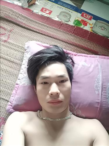 hẹn hò - Cute12-Male -Age:30 - Single-TP Hồ Chí Minh-Lover - Best dating website, dating with vietnamese person, finding girlfriend, boyfriend.