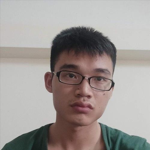 hẹn hò - Tuyến Nguyễn-Male -Age:18 - Single-TP Hồ Chí Minh-Lover - Best dating website, dating with vietnamese person, finding girlfriend, boyfriend.