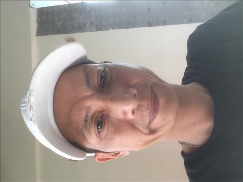 hẹn hò - Quang Thái-Male -Age:38 - Single--Lover - Best dating website, dating with vietnamese person, finding girlfriend, boyfriend.