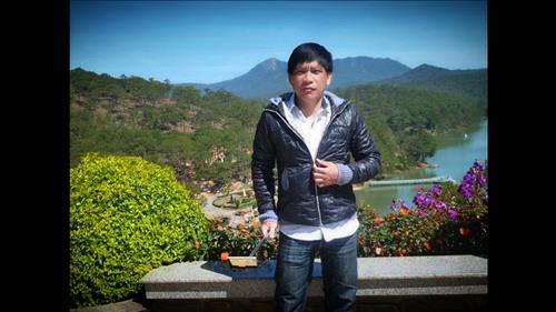 hẹn hò - Hoàng Khoa-Male -Age:41 - Divorce-TP Hồ Chí Minh-Lover - Best dating website, dating with vietnamese person, finding girlfriend, boyfriend.