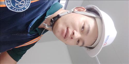 hẹn hò - ngoc anh nguyen-Male -Age:27 - Single-TP Hồ Chí Minh-Confidential Friend - Best dating website, dating with vietnamese person, finding girlfriend, boyfriend.