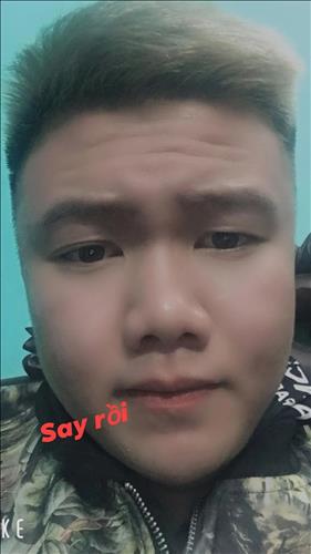 hẹn hò - Nam Nguyễn-Male -Age:18 - Single-Bắc Ninh-Lover - Best dating website, dating with vietnamese person, finding girlfriend, boyfriend.