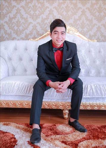 hẹn hò - Lợi Cao-Male -Age:28 - Married-Vĩnh Long-Confidential Friend - Best dating website, dating with vietnamese person, finding girlfriend, boyfriend.