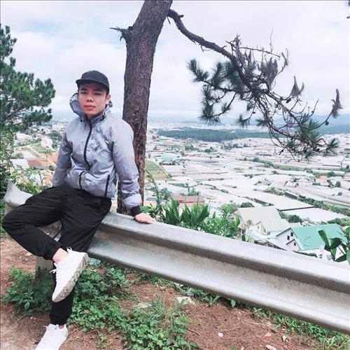 hẹn hò - Véo Vèo Veo-Male -Age:28 - Single-TP Hồ Chí Minh-Confidential Friend - Best dating website, dating with vietnamese person, finding girlfriend, boyfriend.